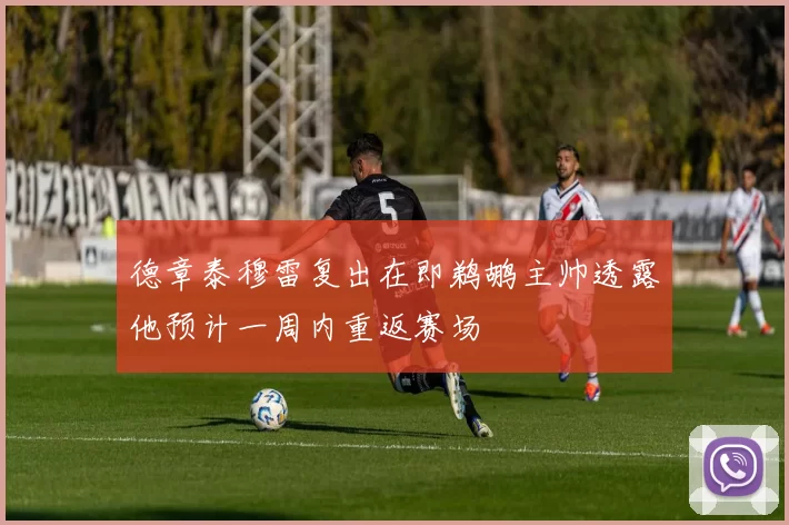 德章泰穆雷复出在即鹈鹕主帅透露他预计一周内重返赛场
